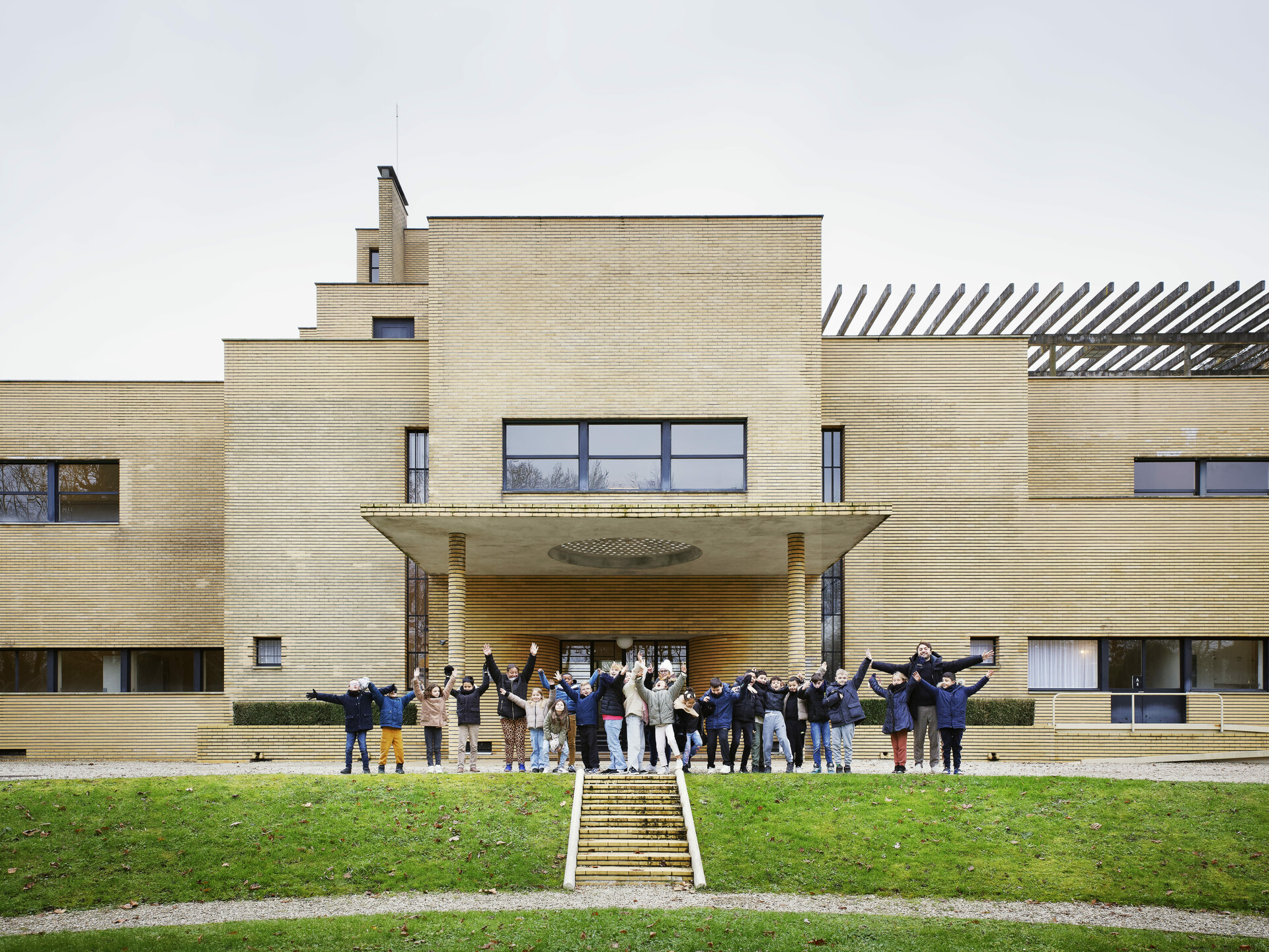 ateliers (waao)